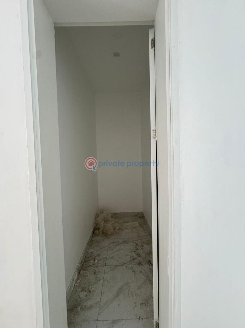 2 bedroom Flat & Apartment For Sale Lekki Phase 1 Lagos - 6