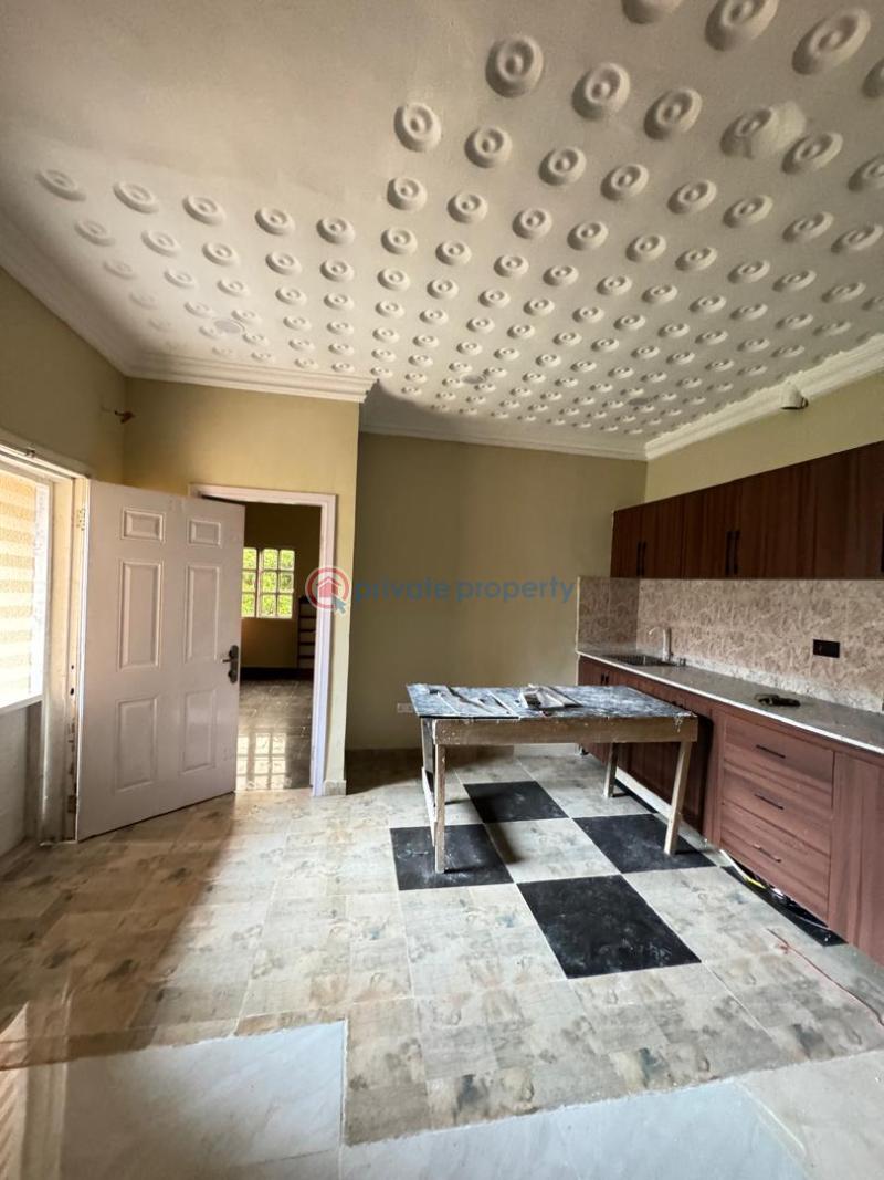 2 bedroom Flat & Apartment For Rent Lekki Phase 1 Lagos - 8