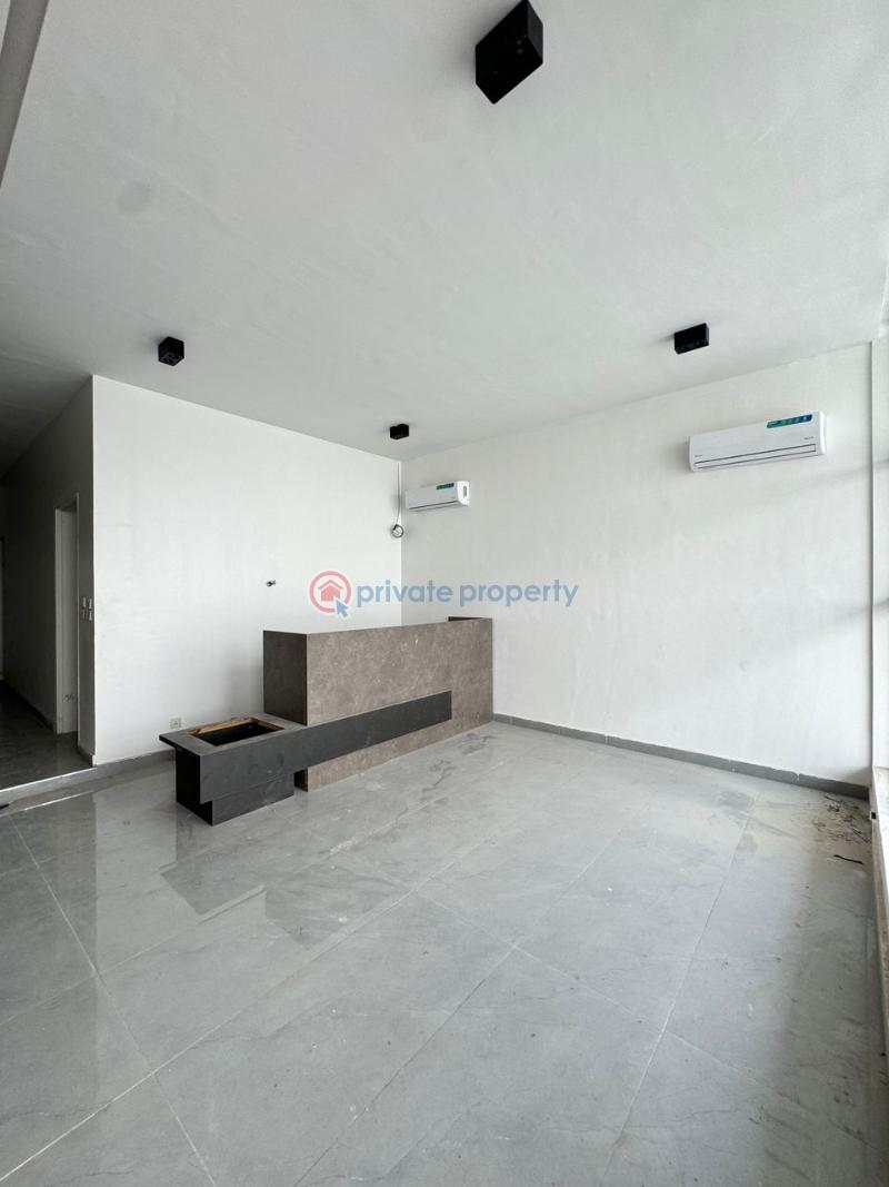 2 bedroom Flat & Apartment For Sale Lekki Phase 1 Lagos - 10