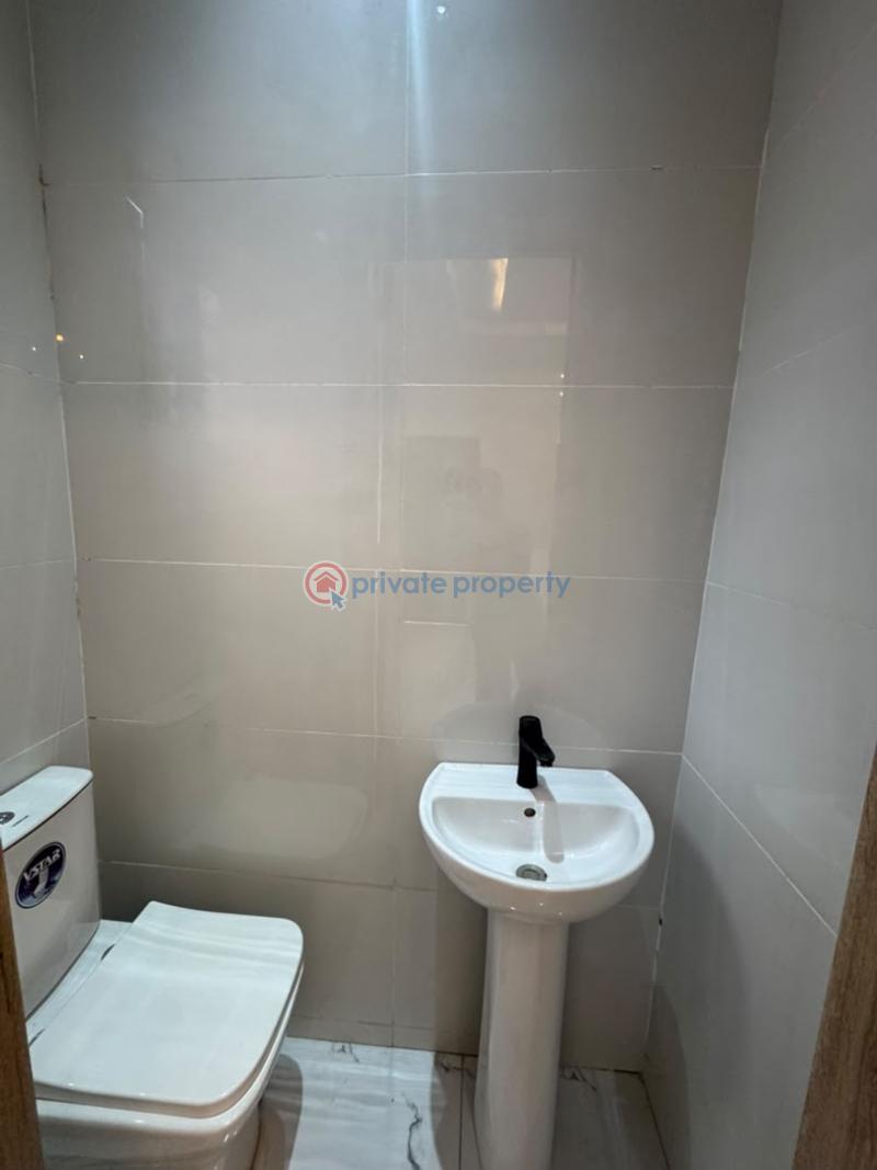 1 bedroom Flat & Apartment For Sale Lekki Phase 1 Lagos - 2
