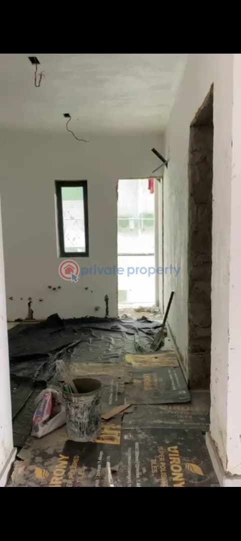 1 bedroom Flat & Apartment For Sale Lekki Lagos - 2