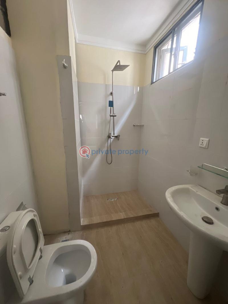 1 bedroom Flat & Apartment For Rent Oniru Victoria Island Lagos - 3