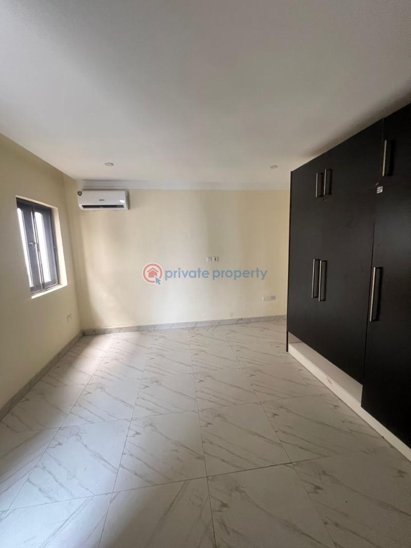 1 bedroom Flat & Apartment For Rent Oniru Victoria Island Lagos - 2