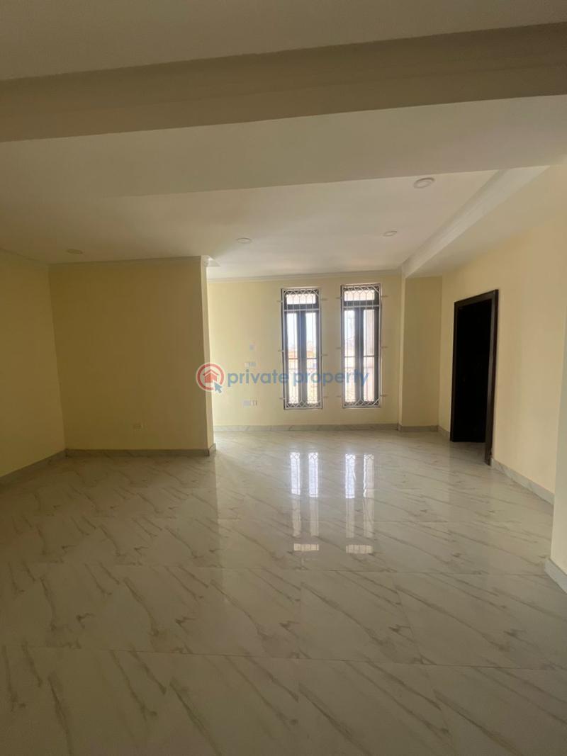 1 bedroom Flat & Apartment For Rent Oniru Victoria Island Lagos - 4