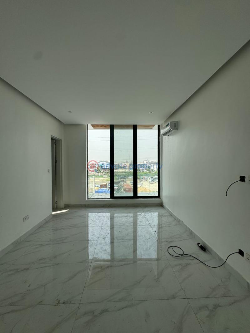 2 bedroom Flat & Apartment For Sale Lekki Phase 1 Lagos - 2
