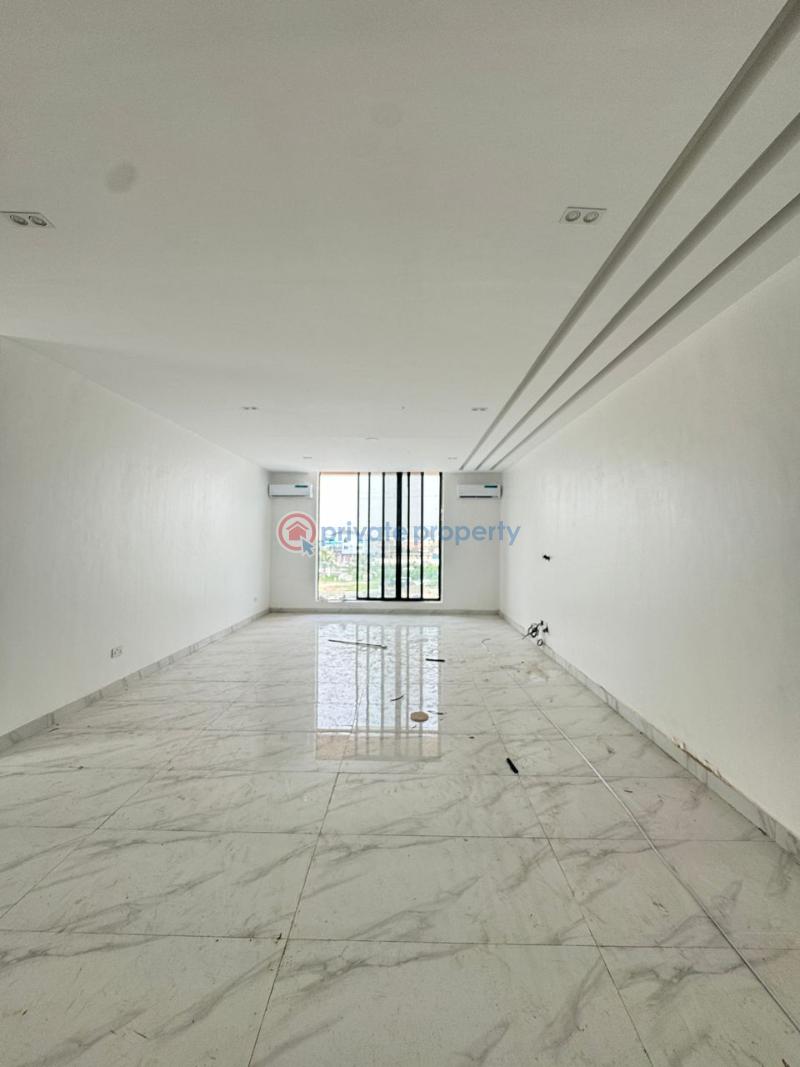 2 bedroom Flat & Apartment For Sale Lekki Phase 1 Lagos - 5