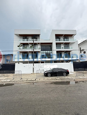2 bedroom Flat & Apartment For Sale Lekki Lagos - 0