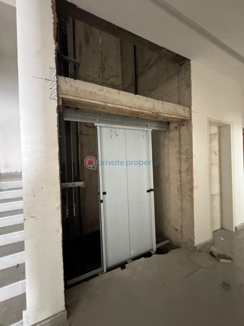 2 bedroom Flat & Apartment For Sale Lekki Phase 1 Lagos - 8