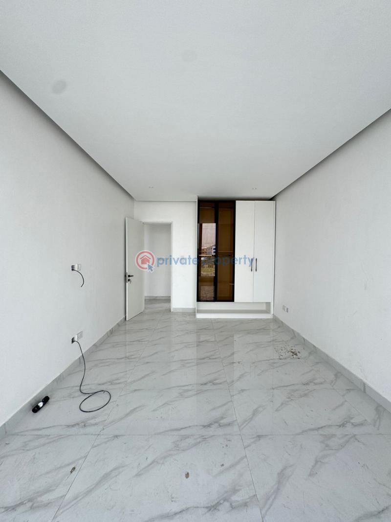 2 bedroom Flat & Apartment For Sale Lekki Phase 1 Lagos - 3
