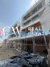 2 bedroom Flat & Apartment For Sale Lekki Phase 1 Lagos - 0