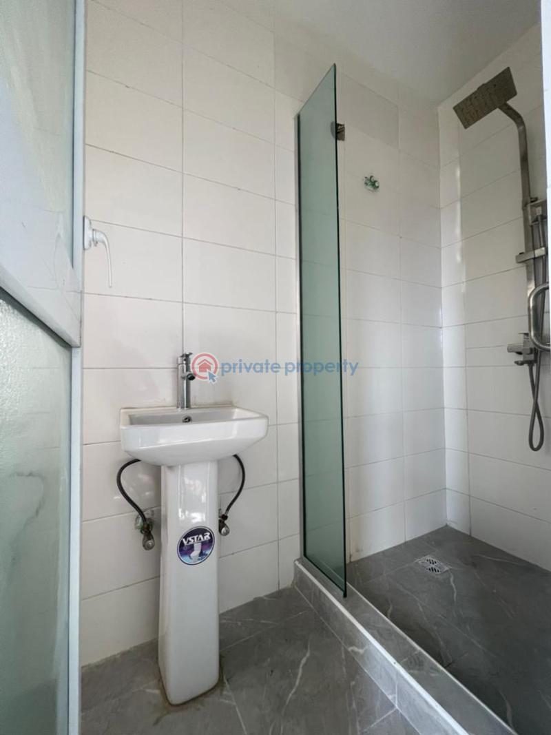 2 bedroom Block Of Flats For Sale Ologolo Lekki Lagos - 9