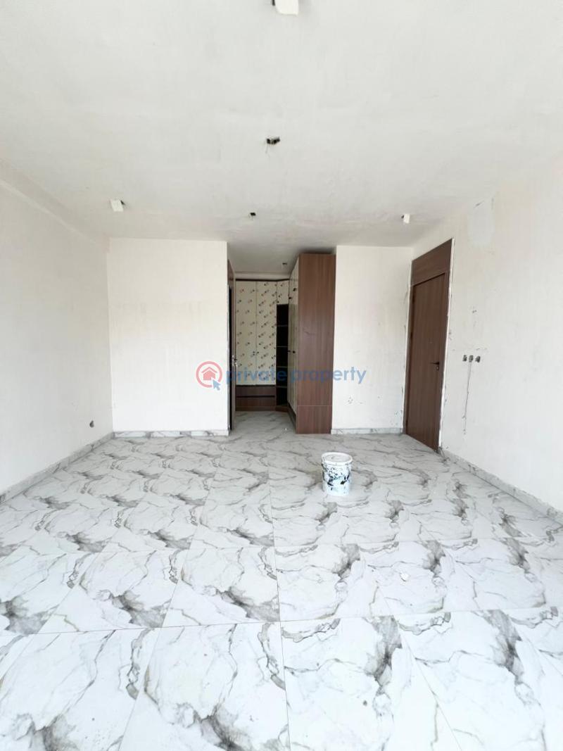 1 bedroom Flat & Apartment For Sale 2nd Toll Lekki Lagos - 24