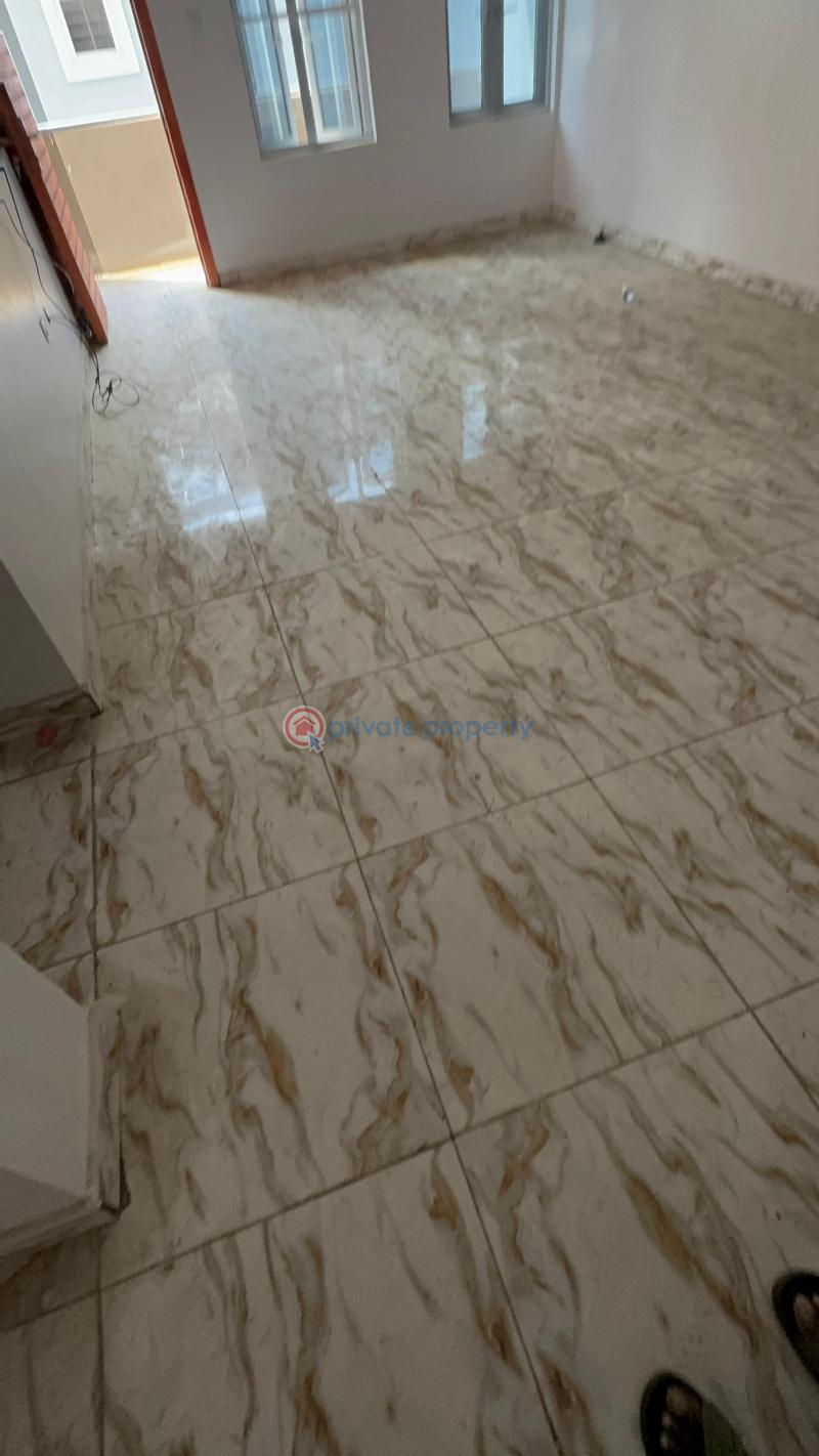 2 bedroom Flat & Apartment For Sale Abraham Adesanya Ajah Lagos - 4