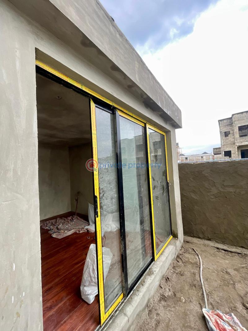 1 and 2 bedrooms apartment for sale - 11 1 bedroom Flat & Apartment For Sale Okota Lekki Ikota Lekki Lagos - 11