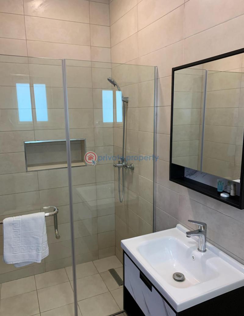 1 bedroom Flat & Apartment Short let Lekki Phase 1 Lagos - 3