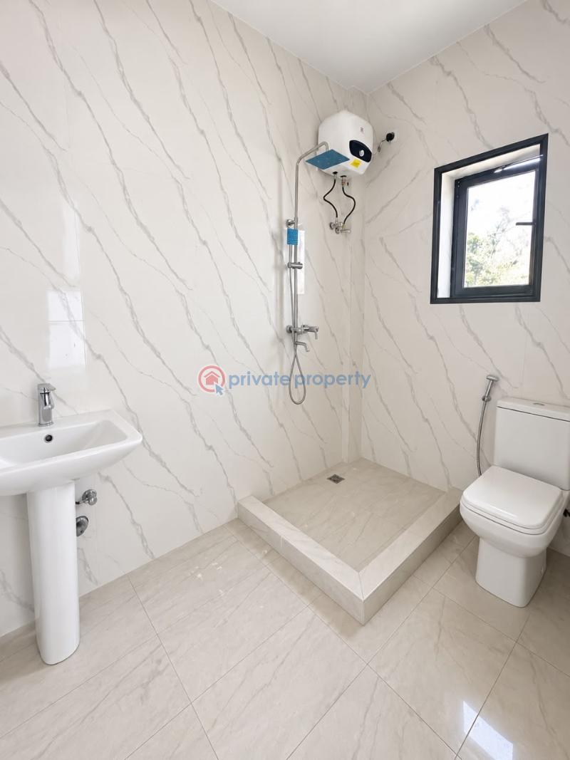 1 bedroom Flat & Apartment For Sale Tombia Extension Gra New GRA Port Harcourt Rivers - 9