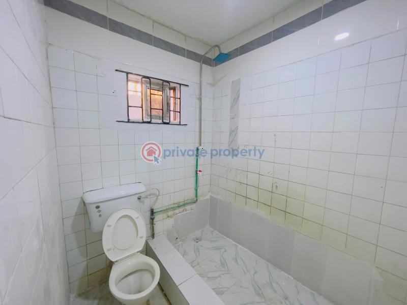 1 bedroom Mini Flat For Rent Iyana Iba Iba Ojo Lagos - 2
