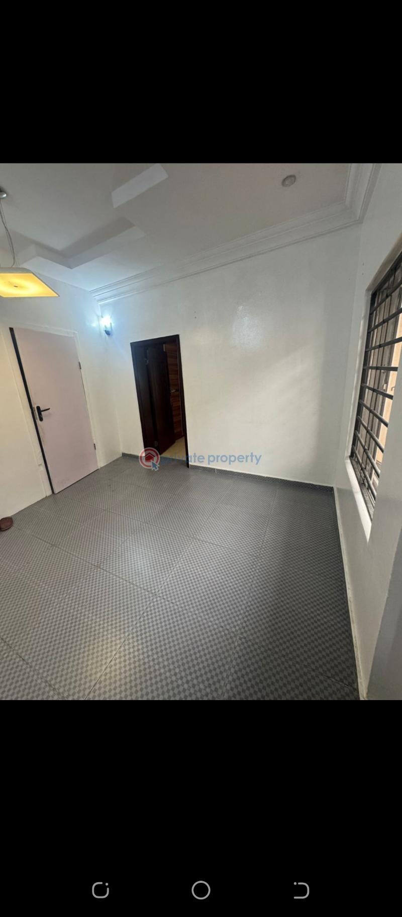 1 bedroom Mini Flat For Rent Ikota Lekki Lagos - 2