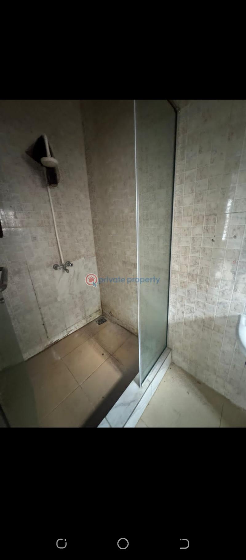 1 bedroom Mini Flat For Rent Ikota Lekki Lagos - 4
