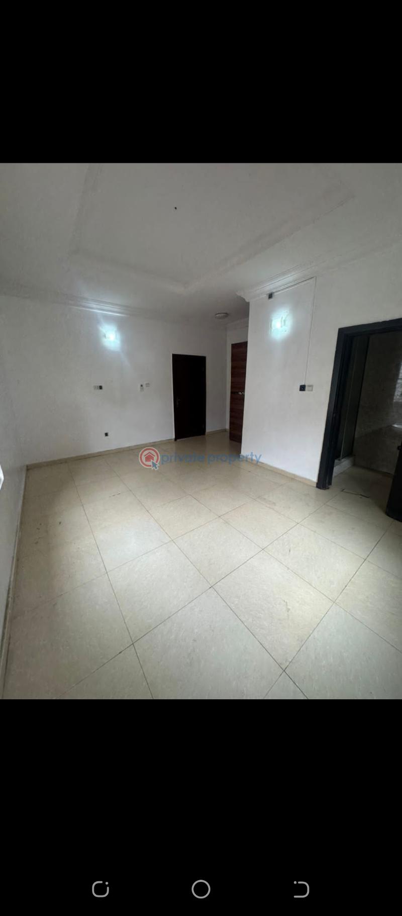 1 bedroom Mini Flat For Rent Ikota Lekki Lagos - 1