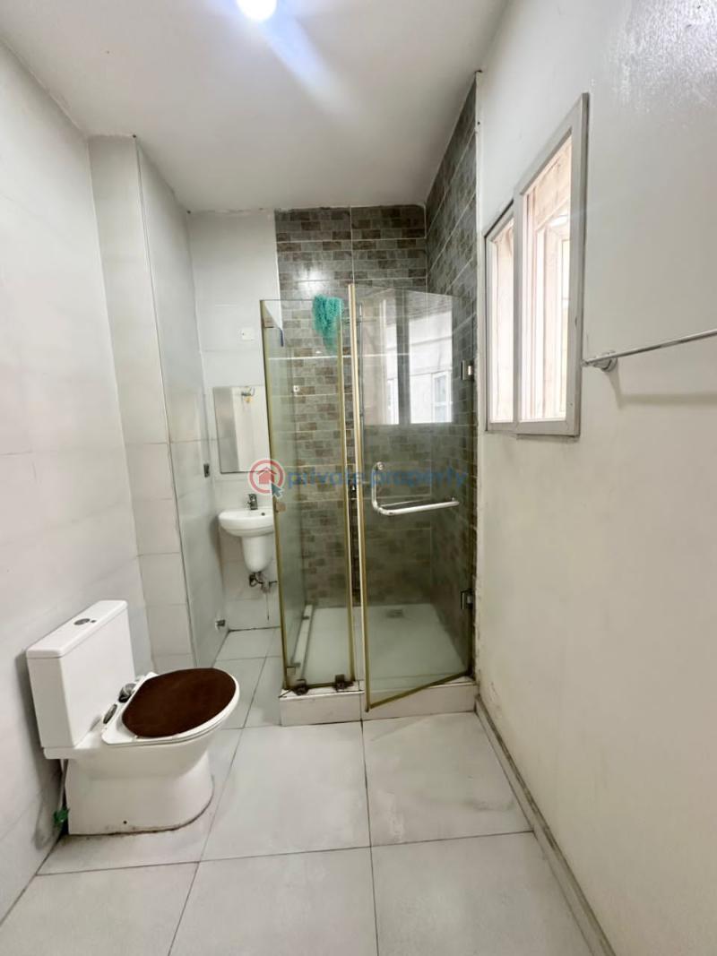 1 bedroom Mini Flat For Rent Royal Pine Estate, Victoria Bay, Lekki Phase 2 Lagos - 3