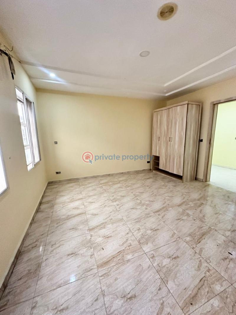 1 bedroom Mini Flat For Rent Royal Pine Estate, Victoria Bay, Lekki Phase 2 Lagos - 0