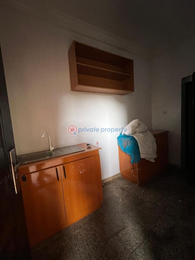 1 bedroom Studio Apartment For Rent Majek By Shoprite, Sangotedo Sangotedo Ajah Lagos - 5