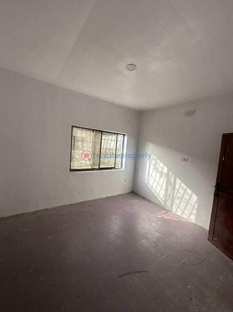 1 bedroom Flat & Apartment For Rent Lekki Phase 1 Lagos - 3