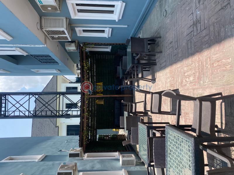 1 bedroom Block Of Flats Short let Ado Ajah Lagos - 6