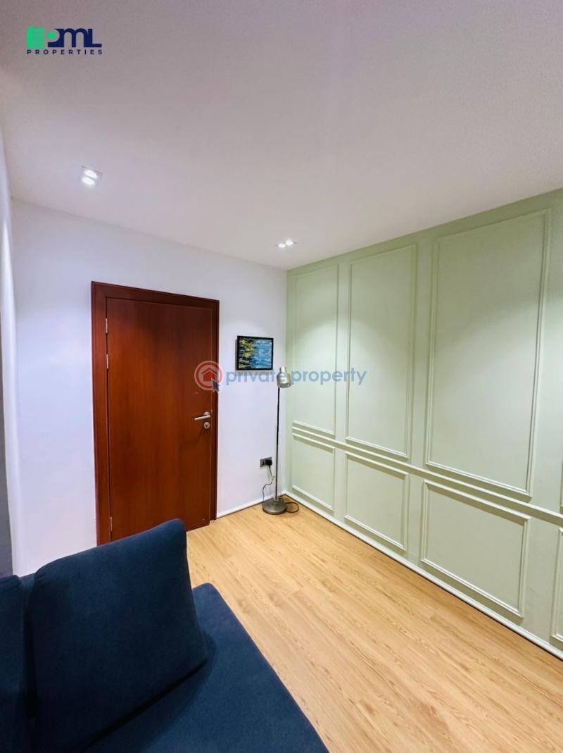 1 bedroom House Short let Rotimi Williams, Awosika, Old Bodija, Ibadan Oyo - 1