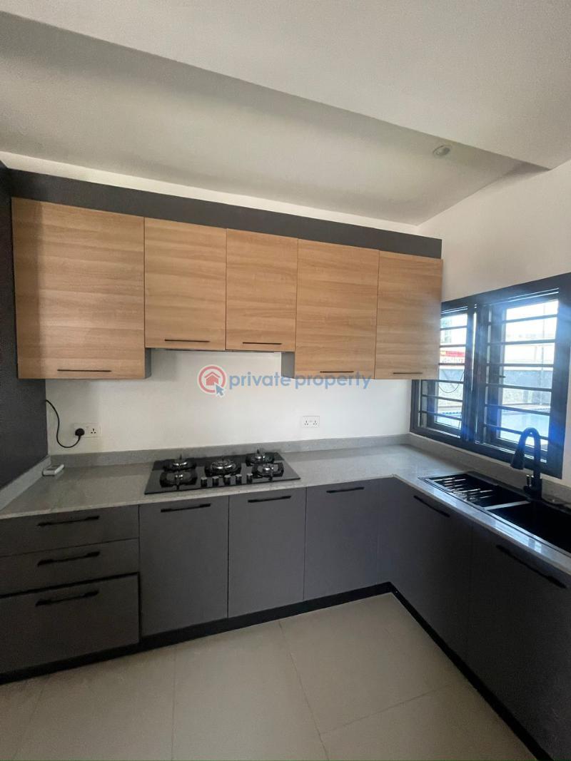 1 bedroom apartment - 4 1 bedroom Flat & Apartment For Sale Lekki Phase 1 Lagos - 4