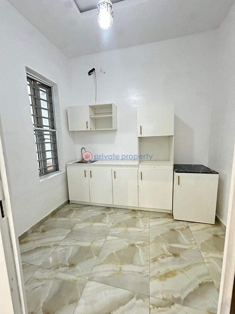 1 bedroom Mini Flat For Rent Ikota, Lekki Ikota Lekki Lagos - 2