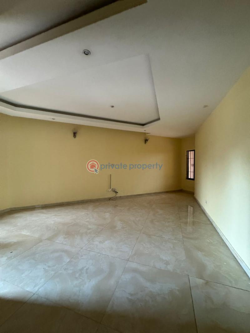 1 bedroom Flat & Apartment For Rent Lekki Phase 1 Lagos - 3