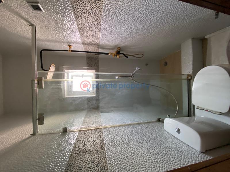 1 bedroom Block Of Flats Short let Ado Ajah Lagos - 2