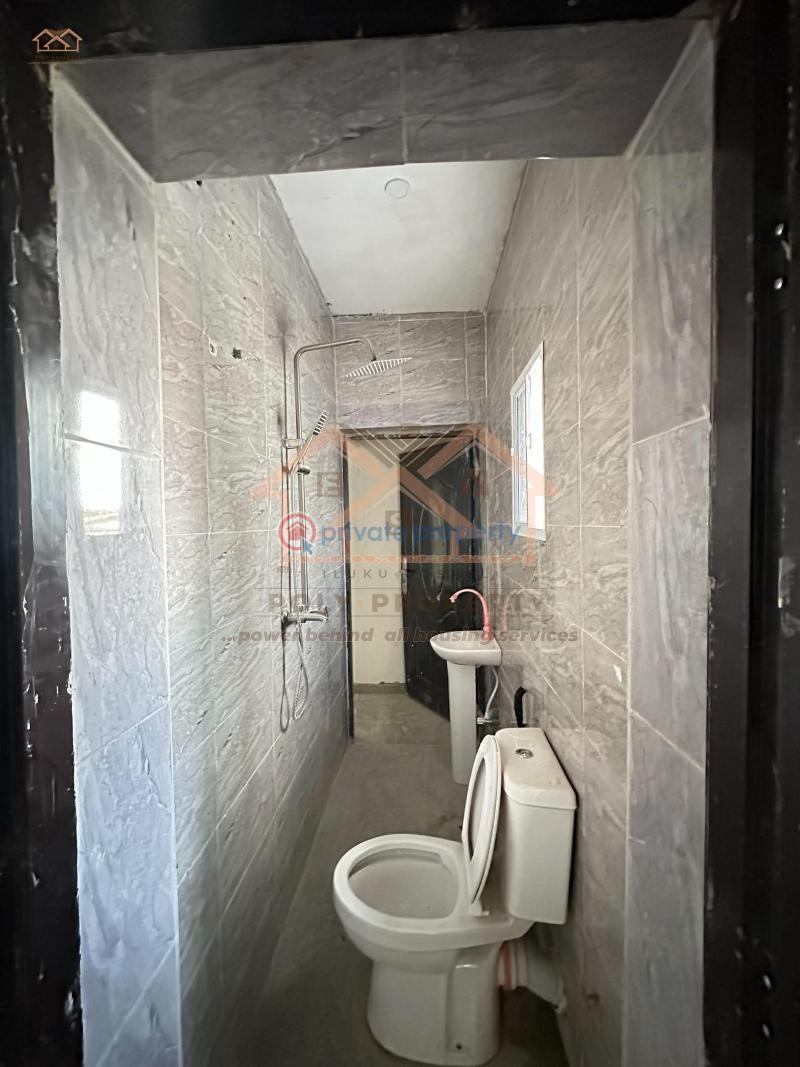 House For Sale Atoyebi Courts, Basorun Ibadan Oyo - 8