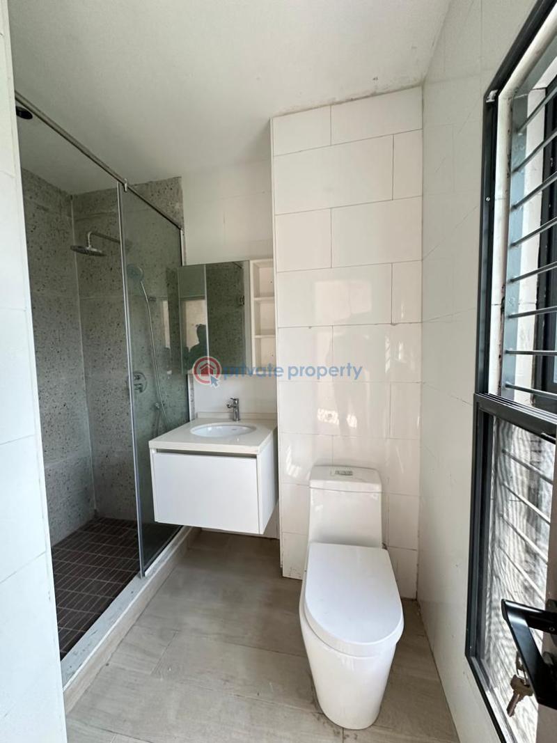 1 bedroom Mini Flat For Sale Ikoyi Lagos - 5