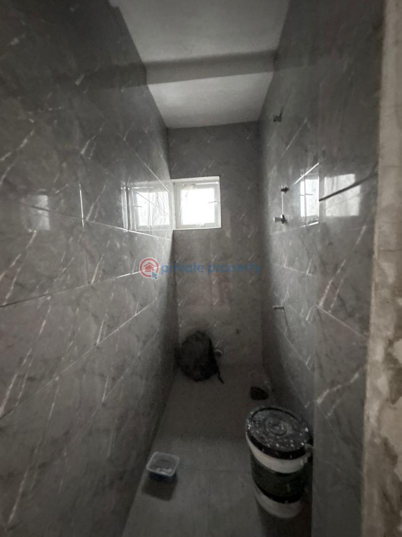 1 bedroom Mini Flat For Sale Ilupeji Ilupeju Lagos - 5