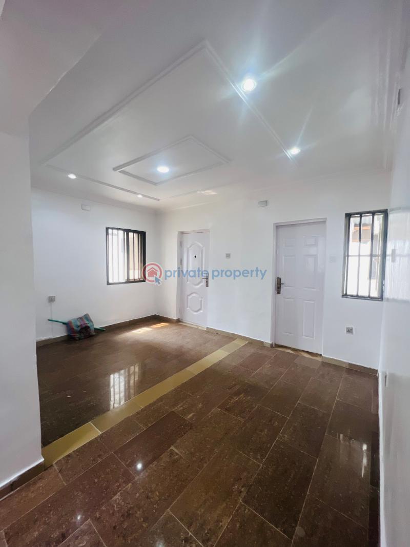 1 bedroom Mini Flat For Rent Off Admiralty Way, Lekki Phase 1 Lekki Phase 1 Lagos - 6