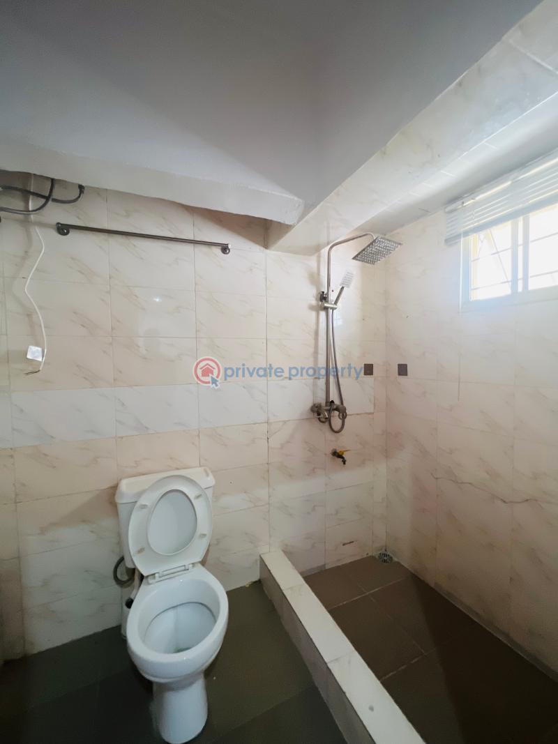 1 bedroom Mini Flat For Rent Off Admiralty Way, Lekki Phase 1 Lekki Phase 1 Lagos - 14
