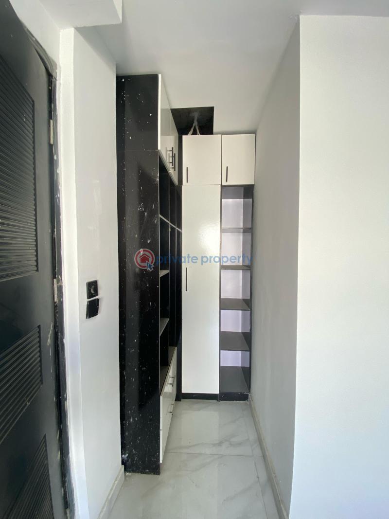 1 bedroom House For Sale Ologolo Lekki Lagos - 2