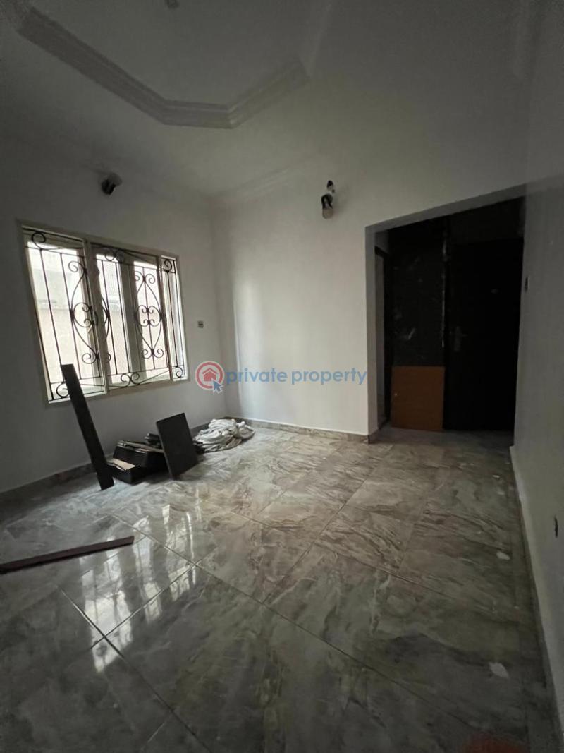 1 bedroom Studio Apartment For Rent Majek By Shoprite, Sangotedo Sangotedo Ajah Lagos - 0