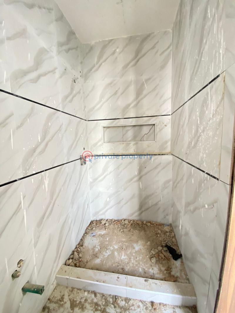 1 bedroom Shared Apartment For Sale Vgc Lekki Lagos Victoria Garden City Lekki Lagos - 0