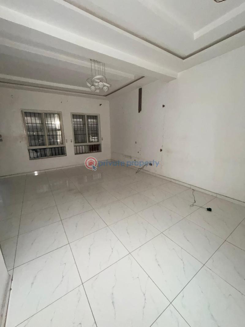 1 bedroom Studio Apartment For Rent Orchid, Lekki Lekki Lagos - 0