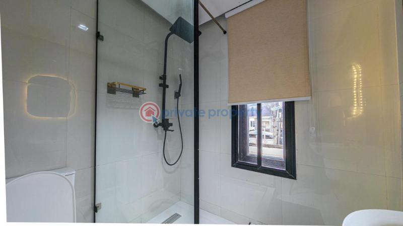 1 bedroom Studio Apartment Short let Oniru, Victoria Island Oniru Victoria Island Lagos - 2