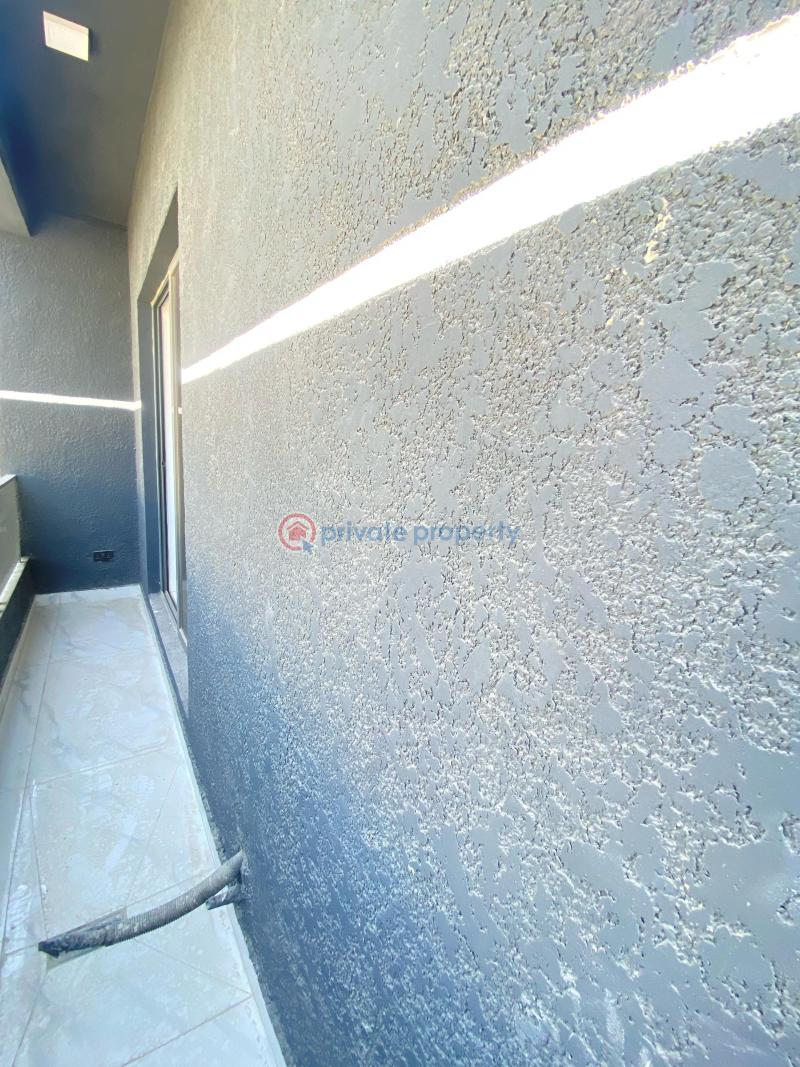 1 bedroom House For Sale Ologolo Lekki Lagos - 3