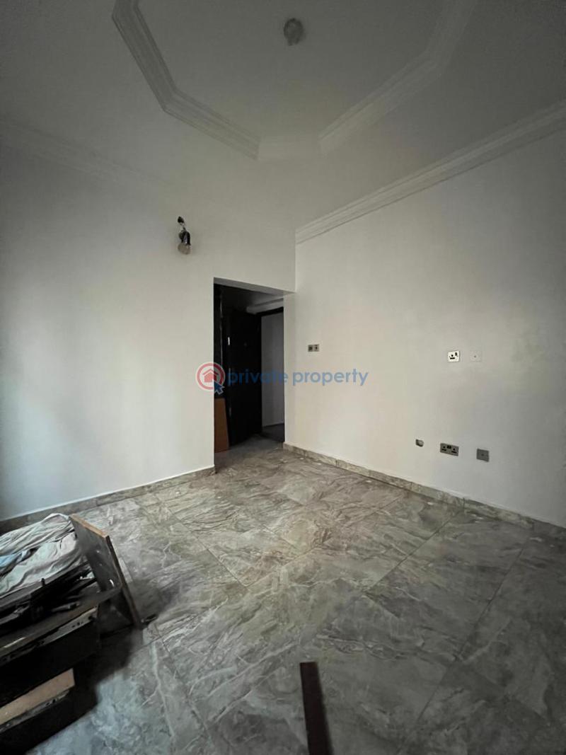 1 bedroom Studio Apartment For Rent Majek By Shoprite, Sangotedo Sangotedo Ajah Lagos - 2