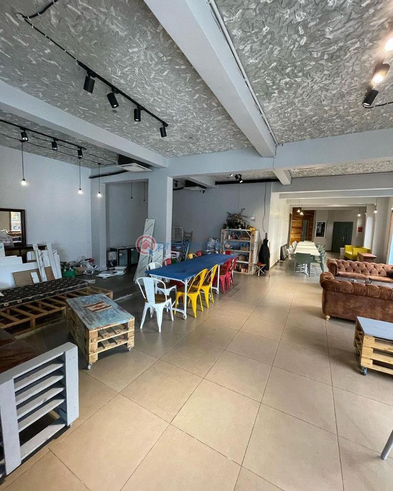 1 bedroom apartment - 5 1 bedroom Flat & Apartment Short let Lekki Phase 1 Lagos - 5