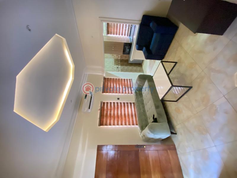 1 bedroom Block Of Flats Short let Ado Ajah Lagos - 5