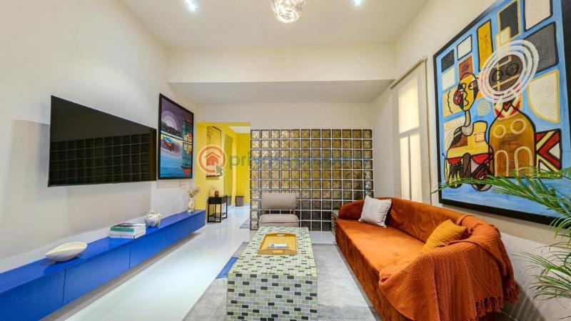 1 bedroom Studio Apartment Short let Oniru, Victoria Island Oniru Victoria Island Lagos - 3