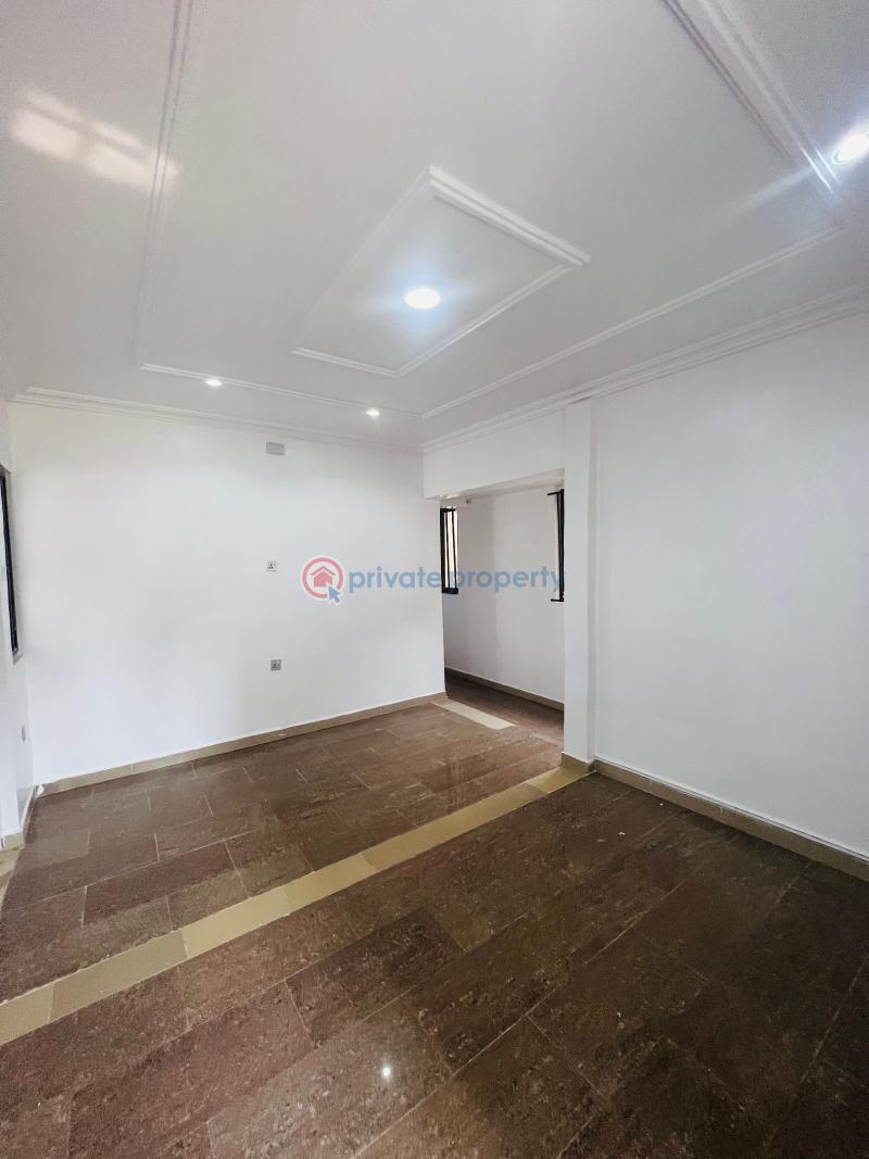 1 bedroom Mini Flat For Rent Off Admiralty Way, Lekki Phase 1 Lekki Phase 1 Lagos - 1